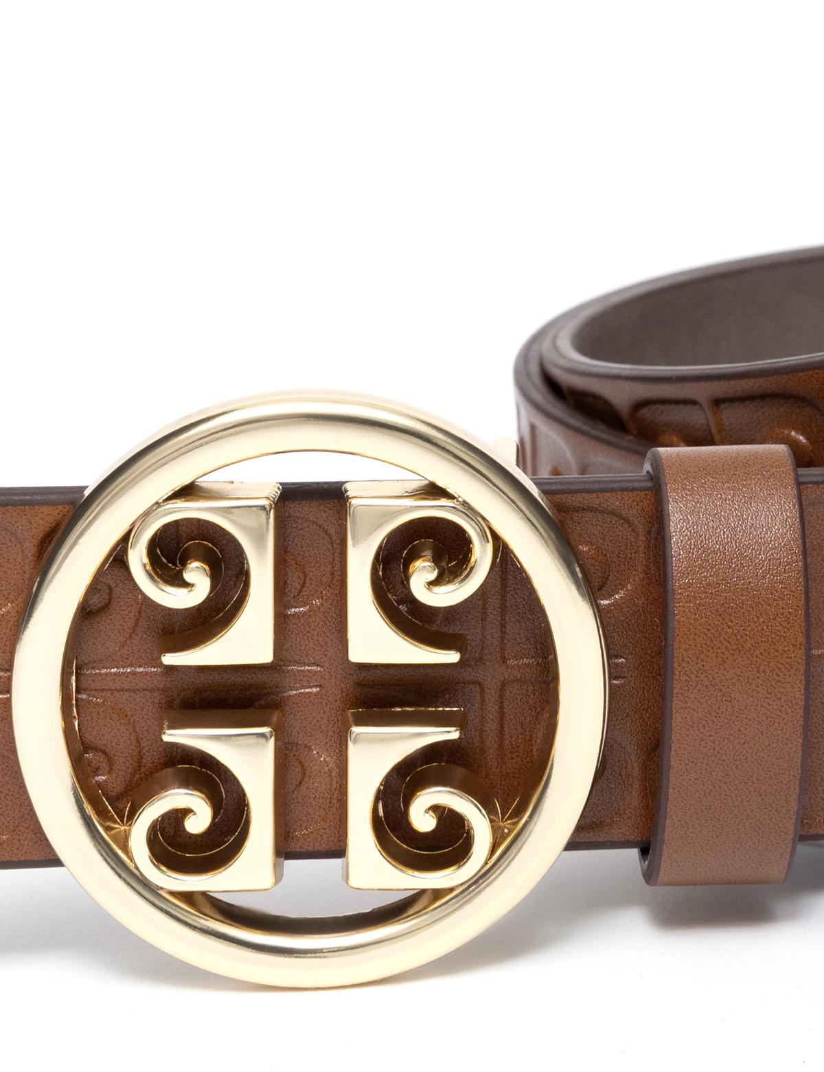 Taba Tokalı Kemer - 50262204007