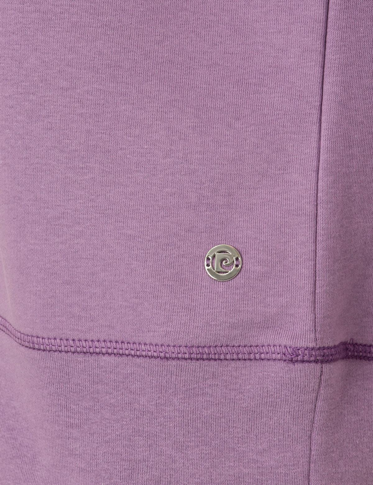 Orkide Comfort Fit Sweatshirt - 50260579010