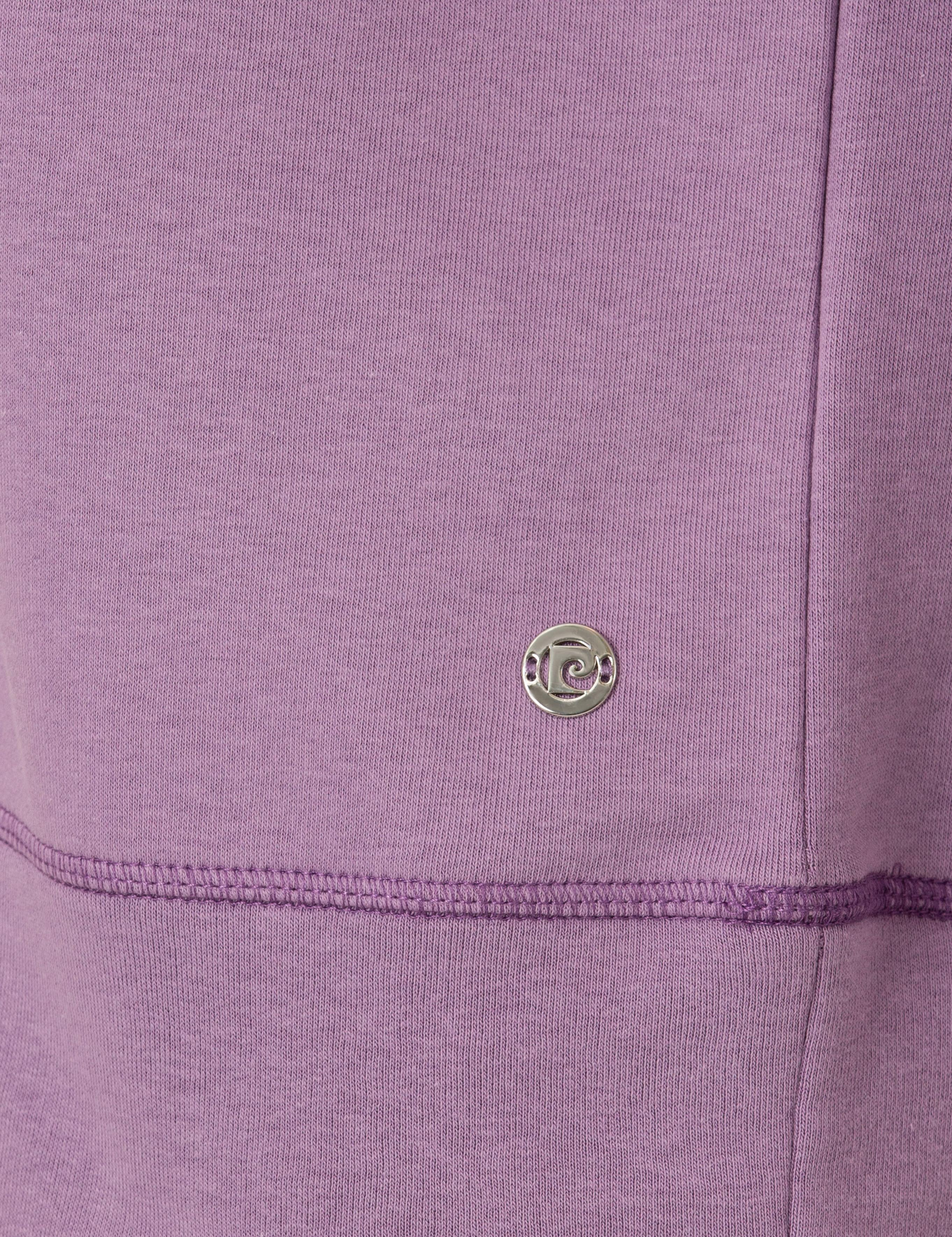 Orkide Comfort Fit Sweatshirt