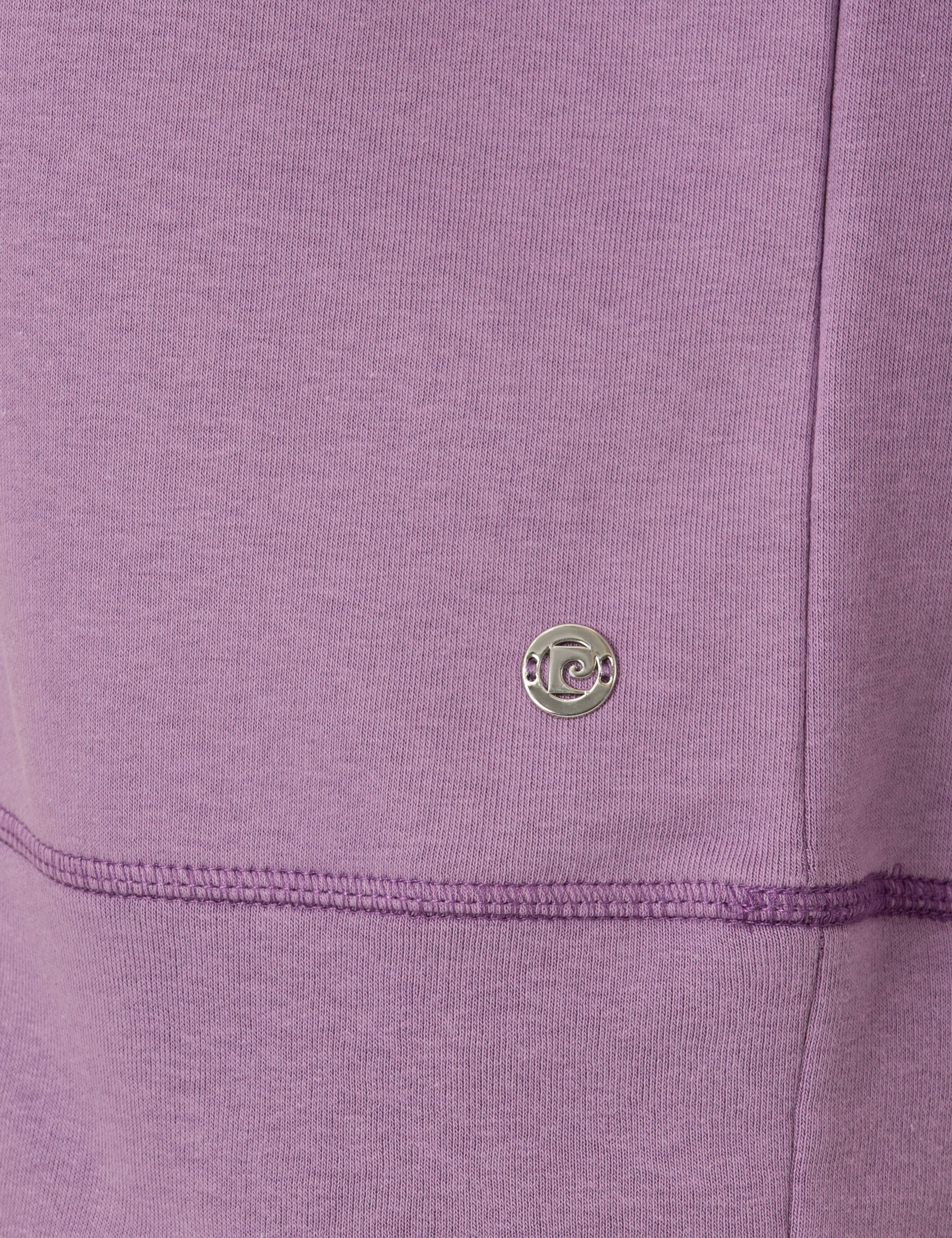 Orkide Comfort Fit Sweatshirt
