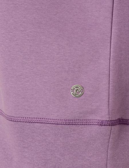 Orkide Comfort Fit Sweatshirt - 50260579010