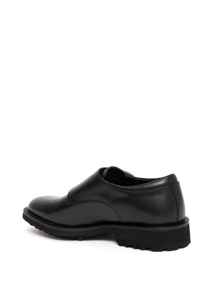 Siyah Ayakkabı - 50261264009