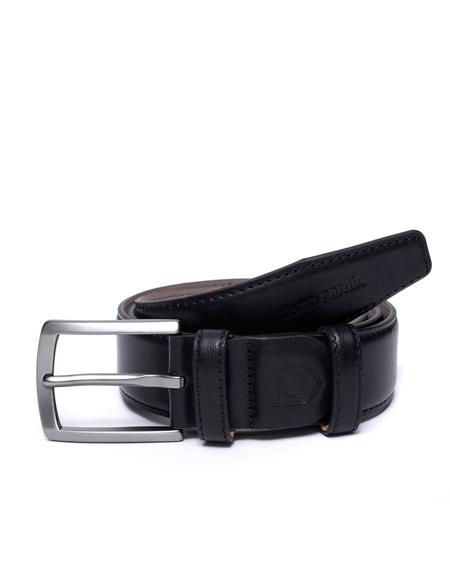 Siyah Kemer - 50266748004