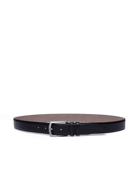 Siyah Kemer - 50266748004