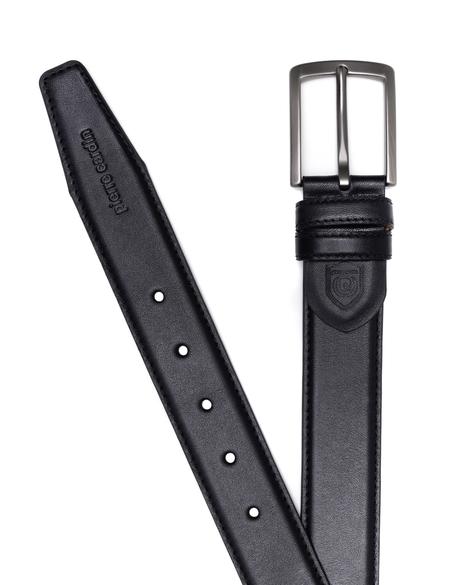 Siyah Kemer - 50266748004