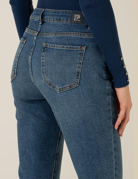 Mavi Jean Pantolon - 50262935004