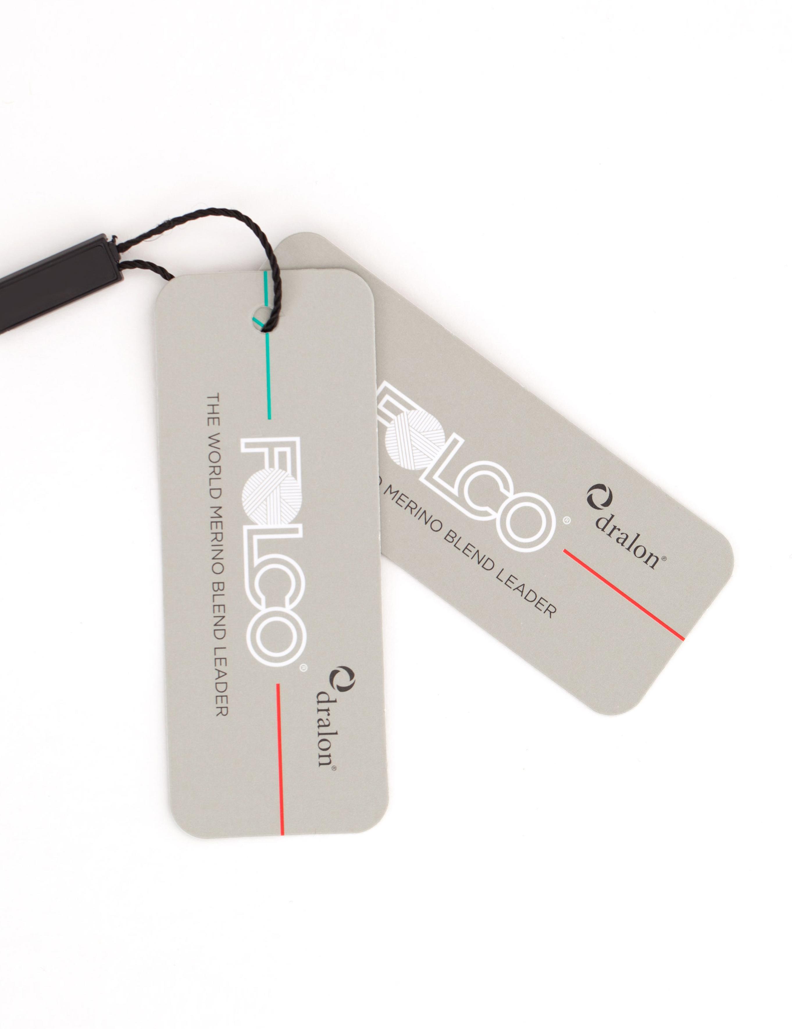 Antrasit Melanj Regular Fit Yarım Balıkçı Yaka Yün Karışımlı Basic Triko Kazak