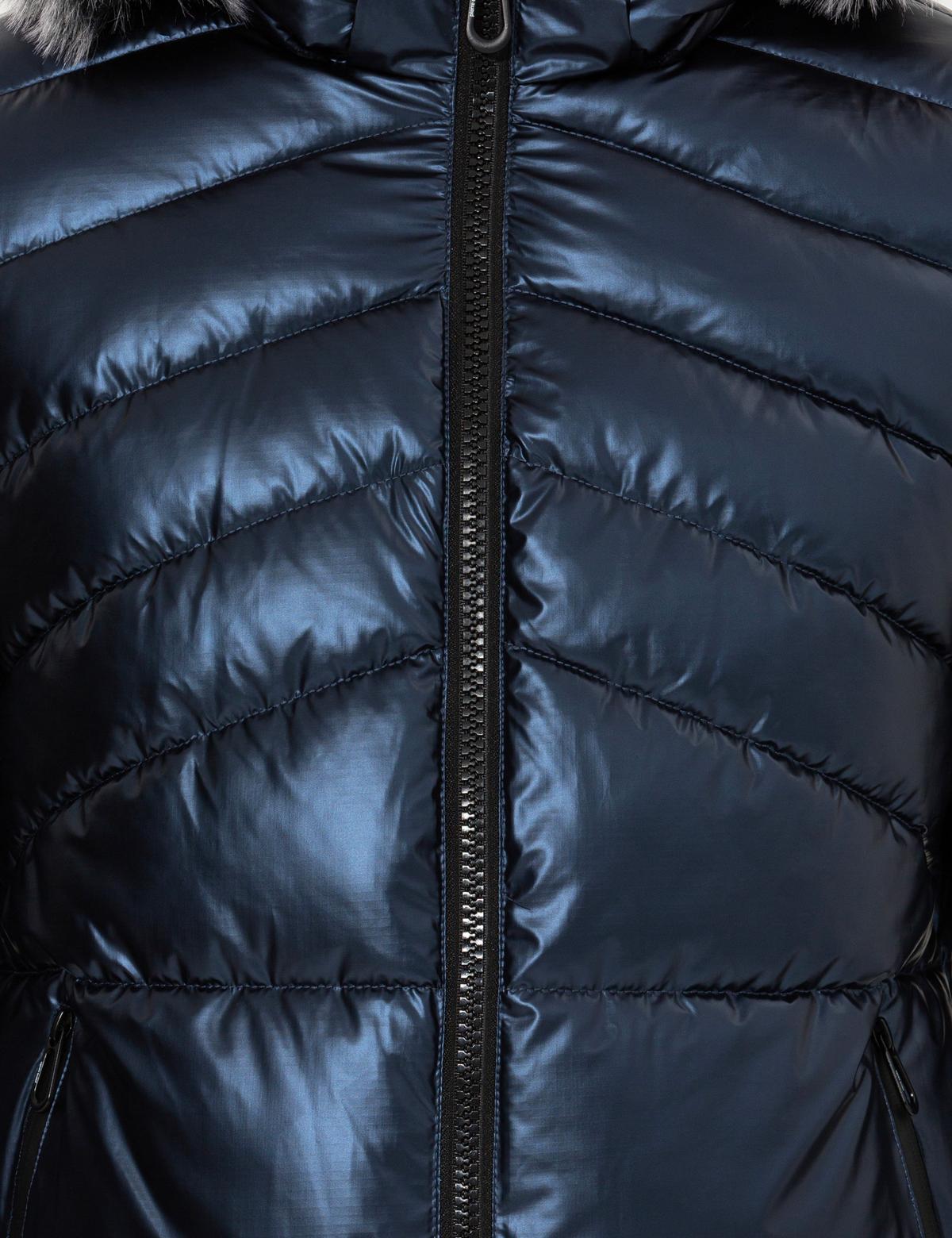 Lacivert Mont - 50254584011