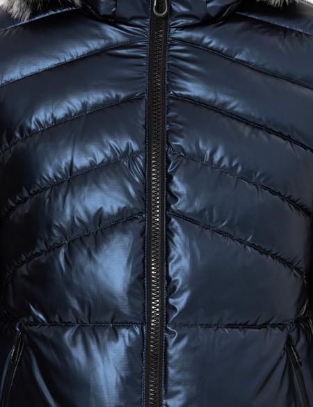 Lacivert Mont - 50254584011