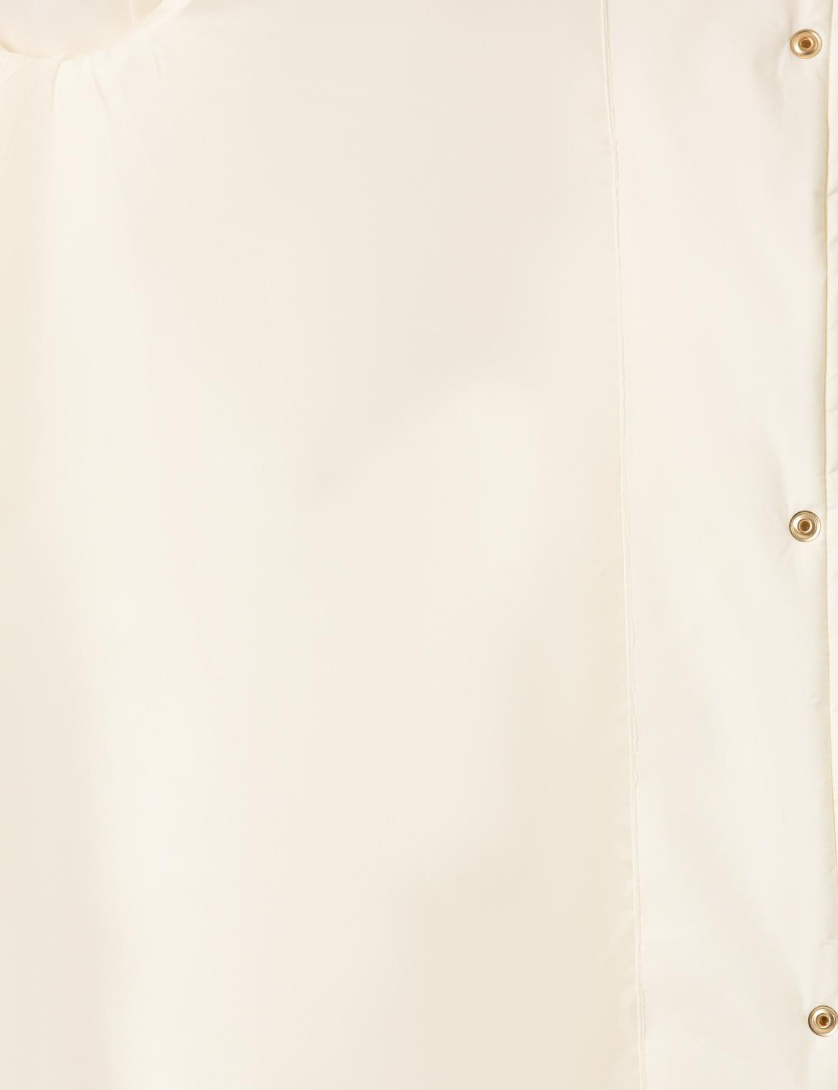 Ekru Mont - 50253397012