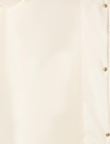 Ekru Mont - 50253397012