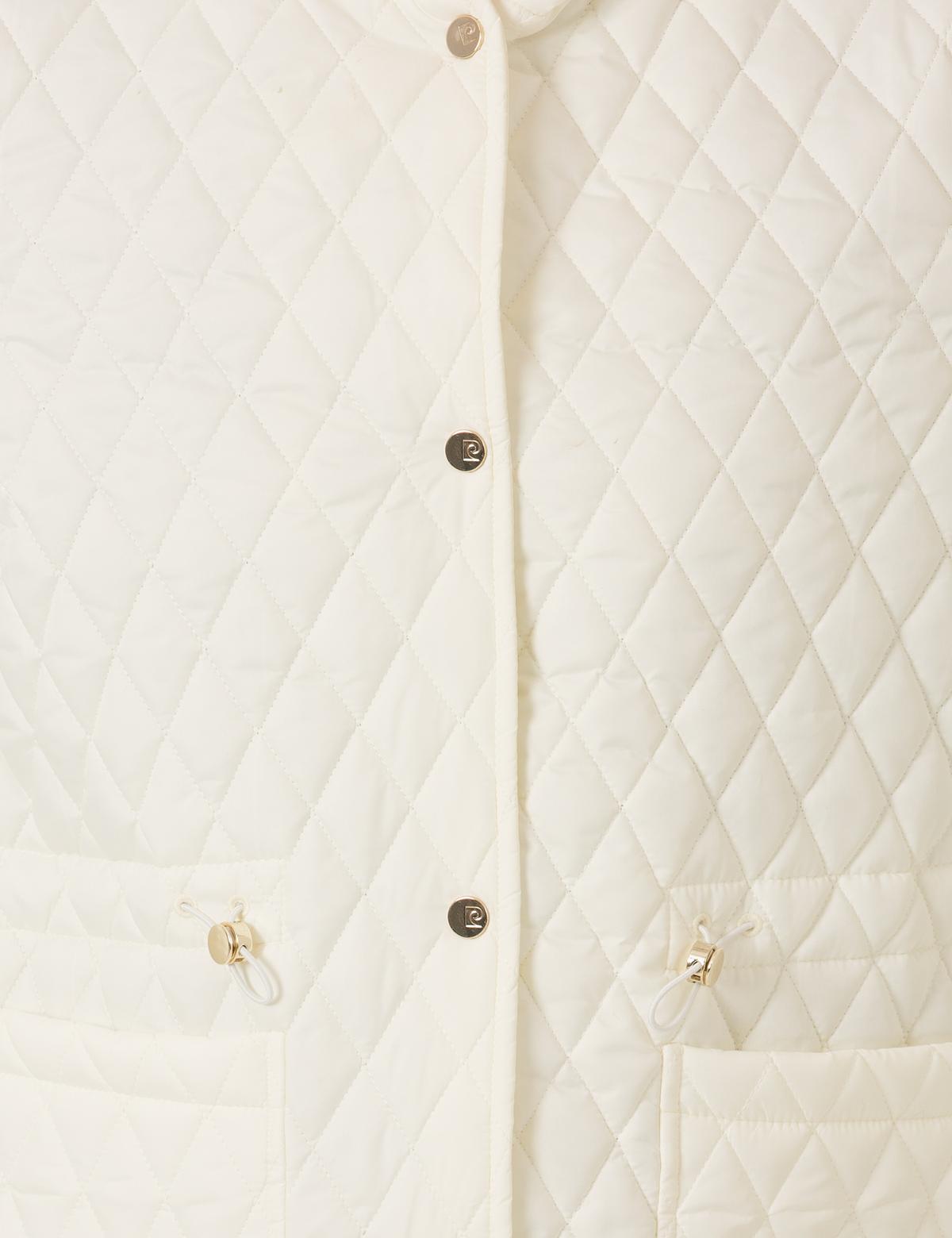 Ekru Mont - 50253397012