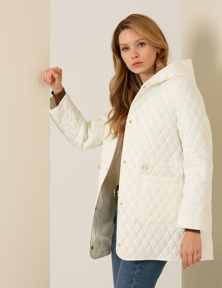 Ekru Mont - 50253397012