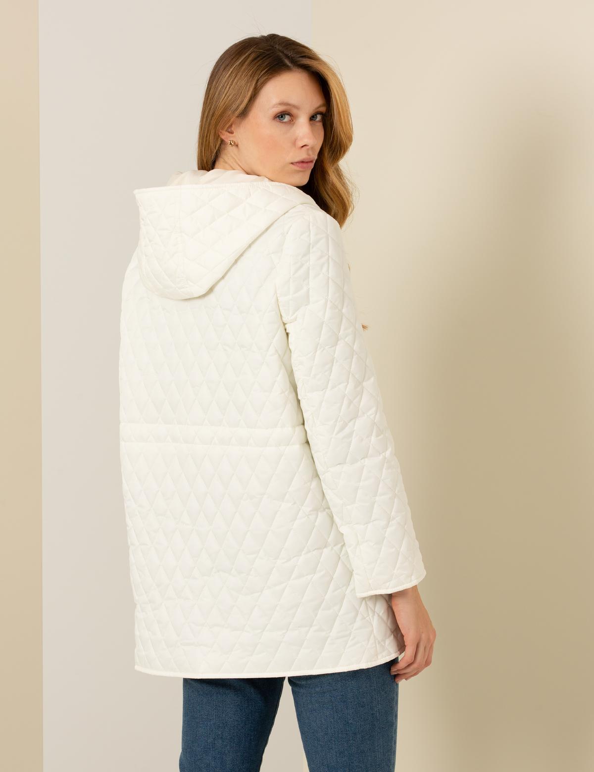 Ekru Mont - 50253397012