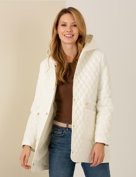 Ekru Mont - 50253397012