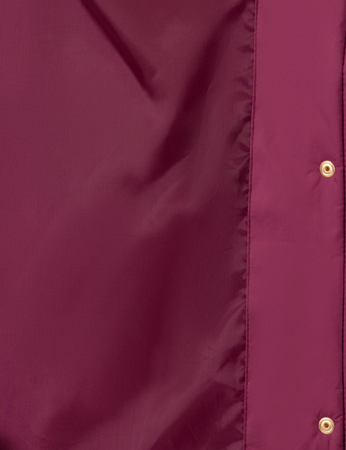 Gül Kurusu Mont - 50253397040