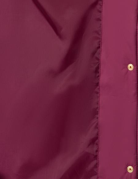 Gül Kurusu Mont - 50253397040