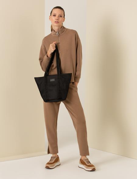 Coconut Slim Fit Eşofman Altı - 50260583004