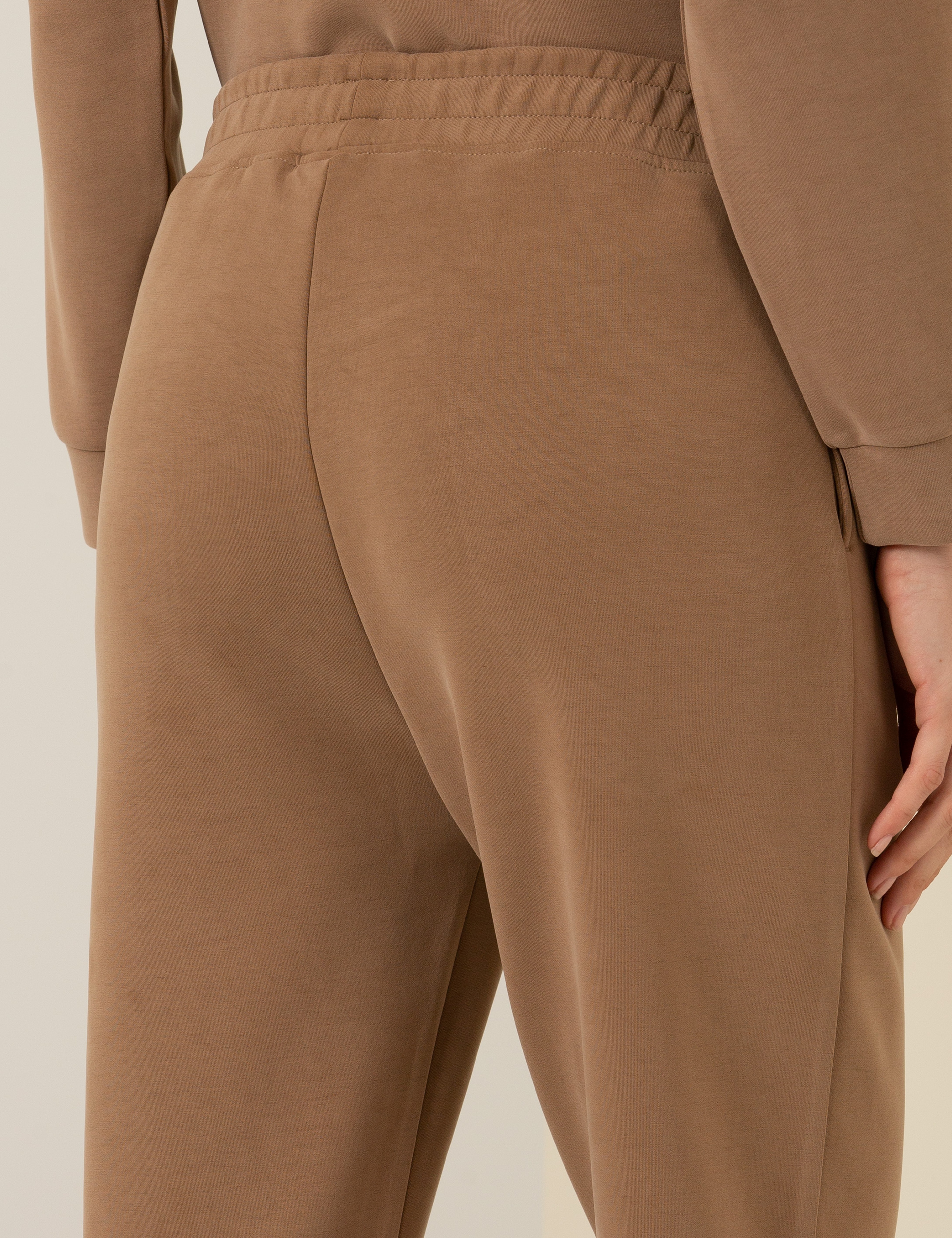 Coconut Slim Fit Eşofman Altı - Image 7