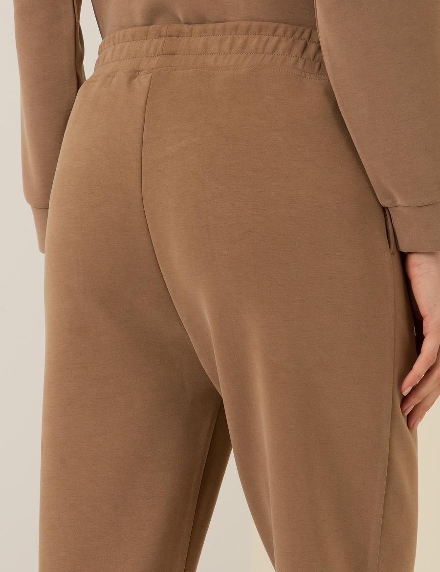 Coconut Slim Fit Eşofman Altı