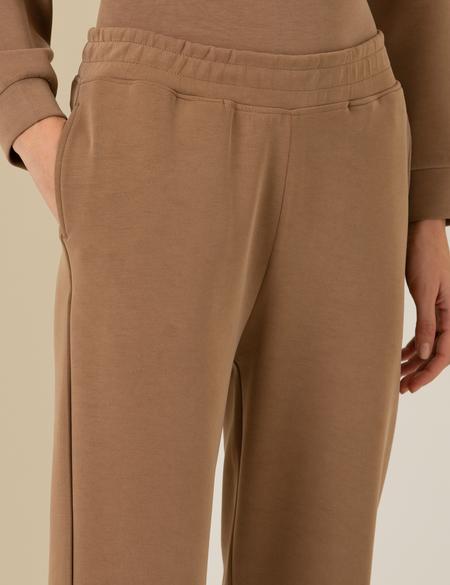 Coconut Slim Fit Eşofman Altı - 50260583004