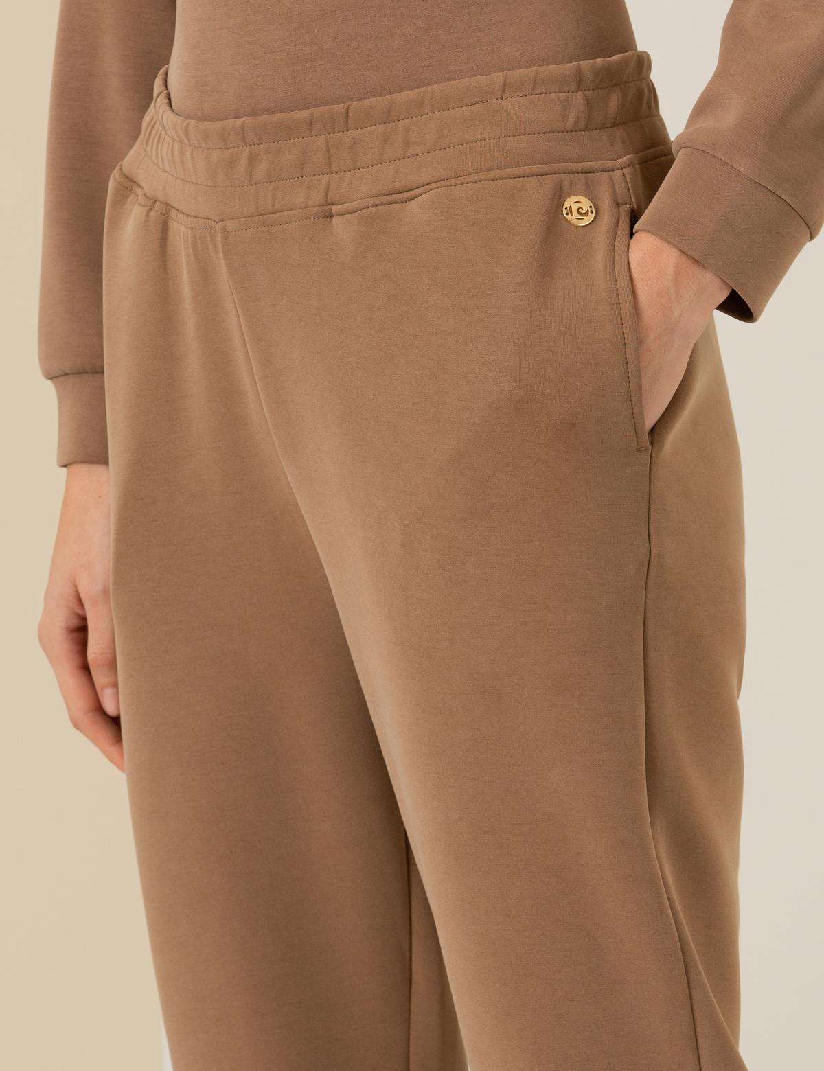 Coconut Slim Fit Eşofman Altı - 50260583004