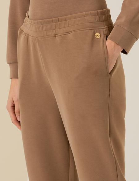 Coconut Slim Fit Eşofman Altı - 50260583004