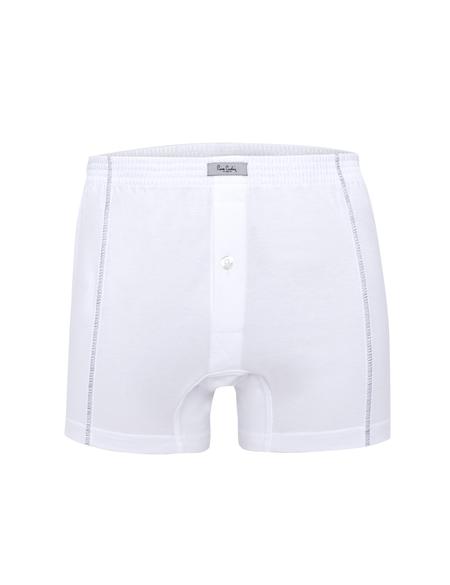 Beyaz İç Giyim Takım - 50272167005