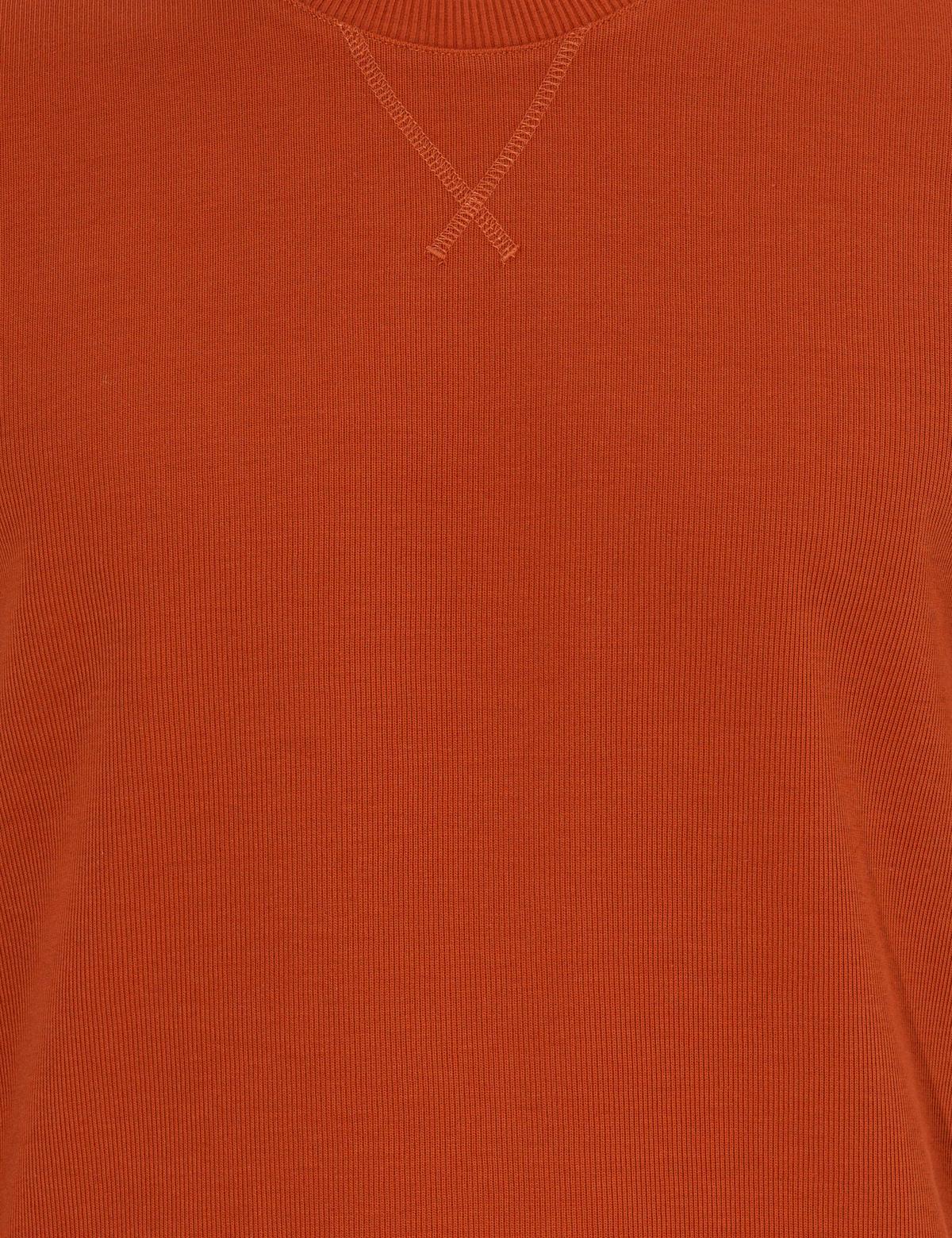 Bakır Sweatshirt - 50258637004