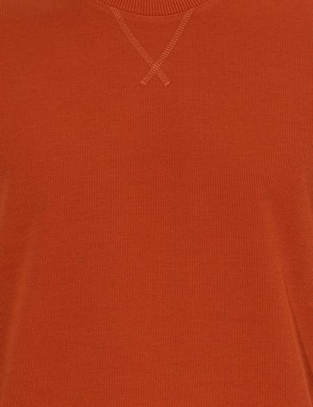 Bakır Sweatshirt - 50258637004