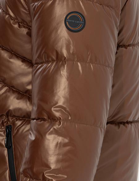 Taba Mont - 50254584052