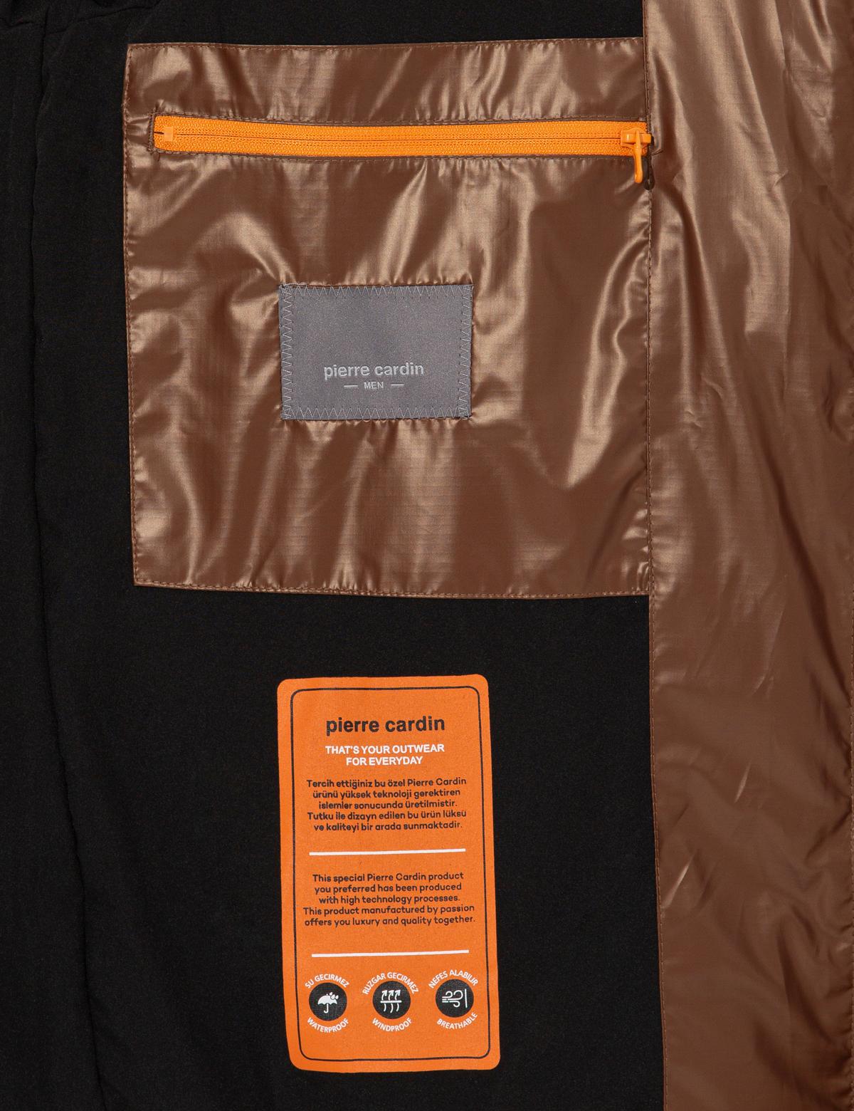 Taba Mont - 50254584052