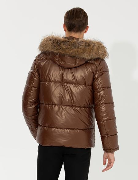 Taba Mont - 50254584052