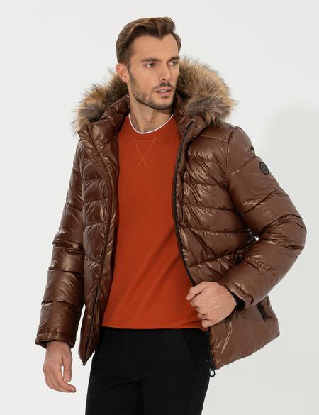 Taba Mont - 50254584052