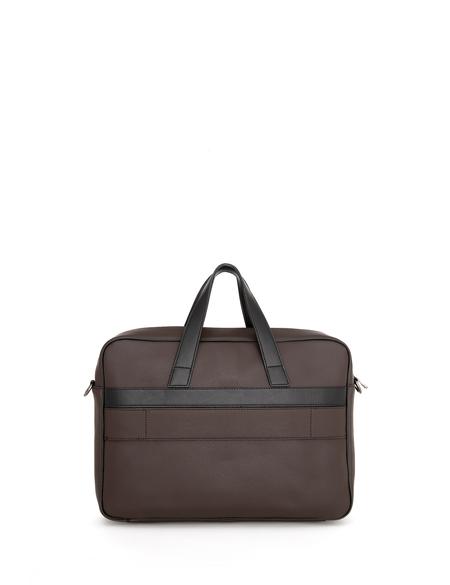 Kahverengi Evrak Çantası - 50238441002