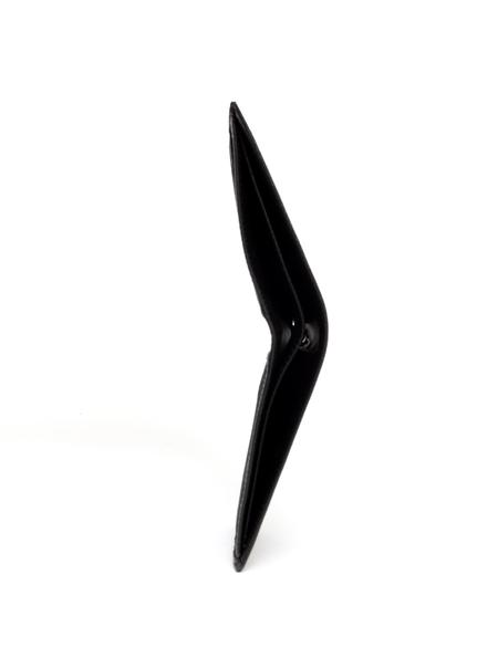 Siyah Cüzdan - 50266924001