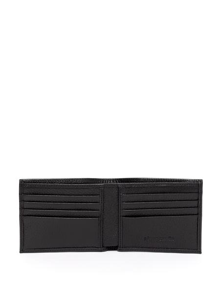 Siyah Cüzdan - 50266924001