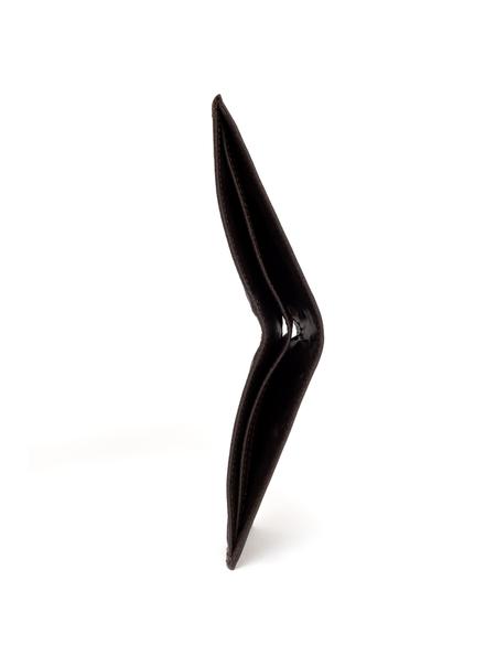 Kahverengi Cüzdan - 50266924002