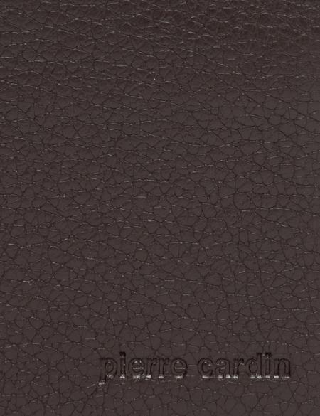 Kahverengi Cüzdan - 50266924002