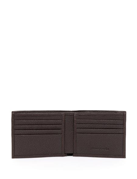 Kahverengi Cüzdan - 50266924002