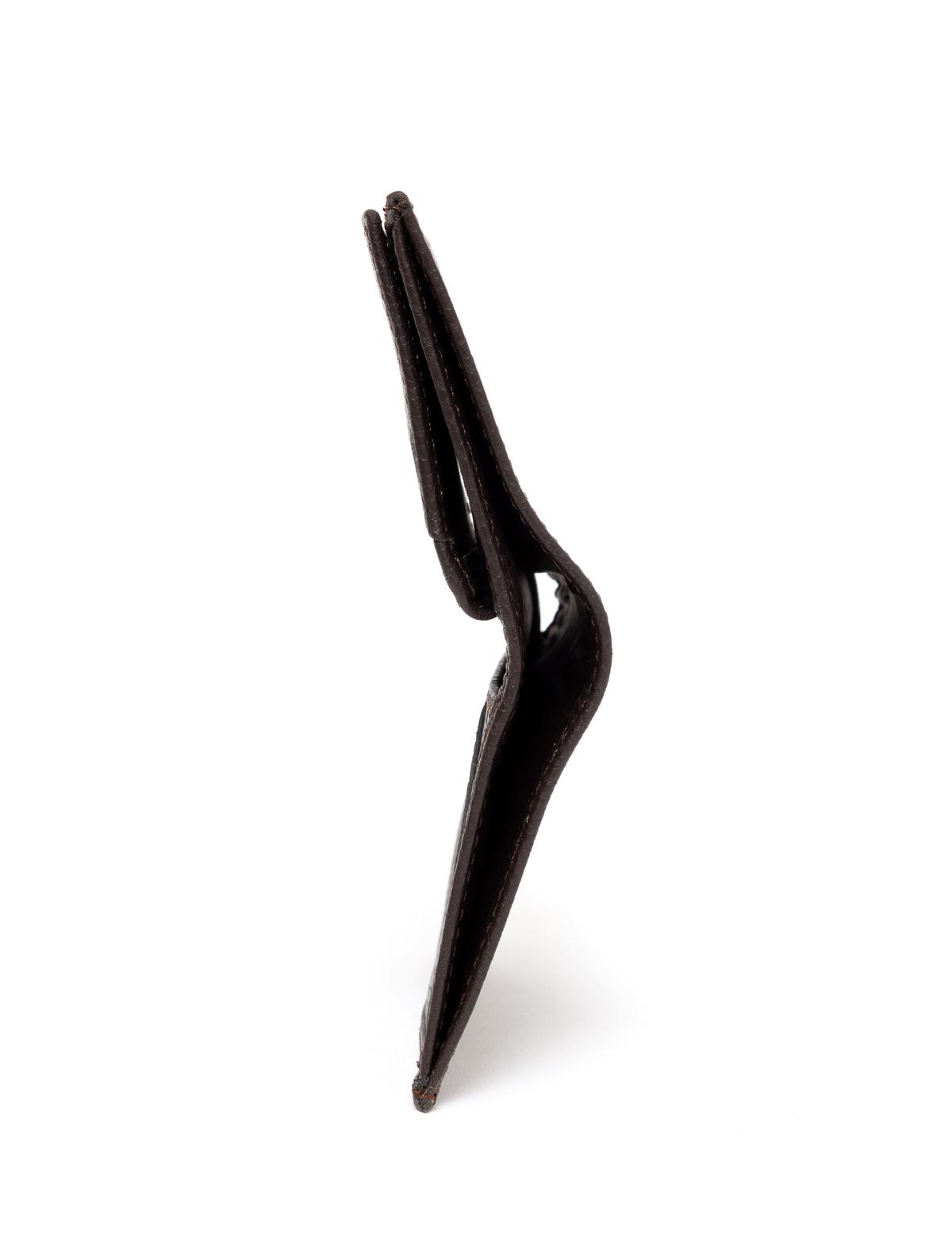 Kahverengi Erkek Cüzdan - 50266885003