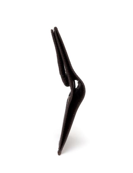 Kahverengi Erkek Cüzdan - 50266885003