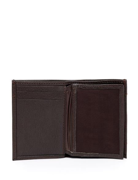 Kahverengi Erkek Cüzdan - 50266885003
