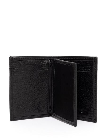 Siyah Cüzdan - 50266885001