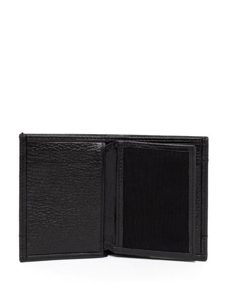 Siyah Cüzdan - 50266885001