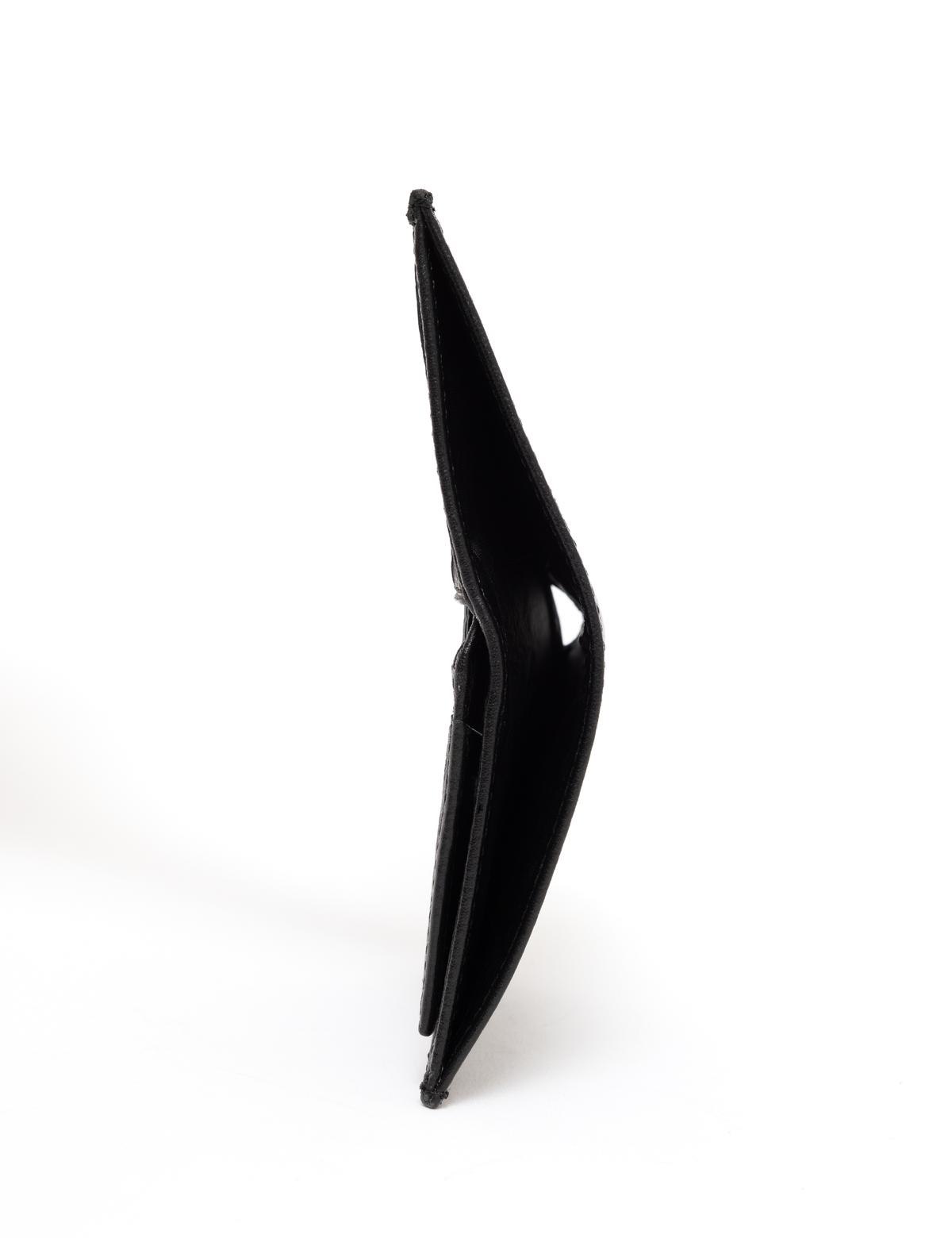 Siyah Cüzdan - 50266885001