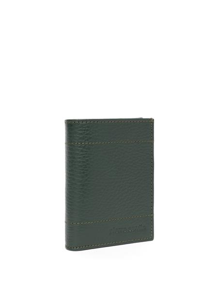 Yeşil Cüzdan - 50266885004