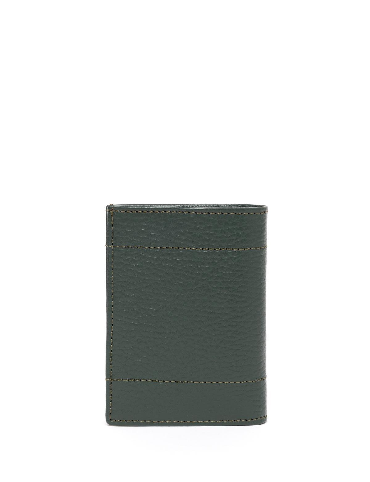 Yeşil Cüzdan - 50266885004