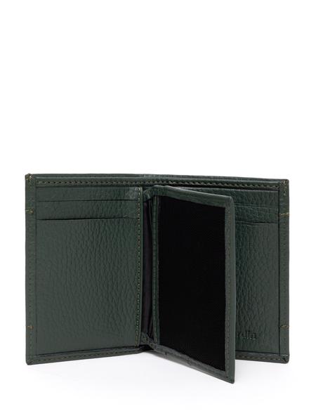 Yeşil Cüzdan - 50266885004