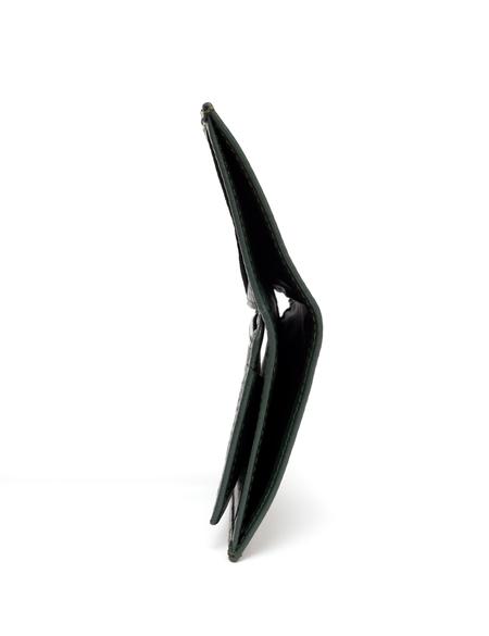 Yeşil Cüzdan - 50266885004